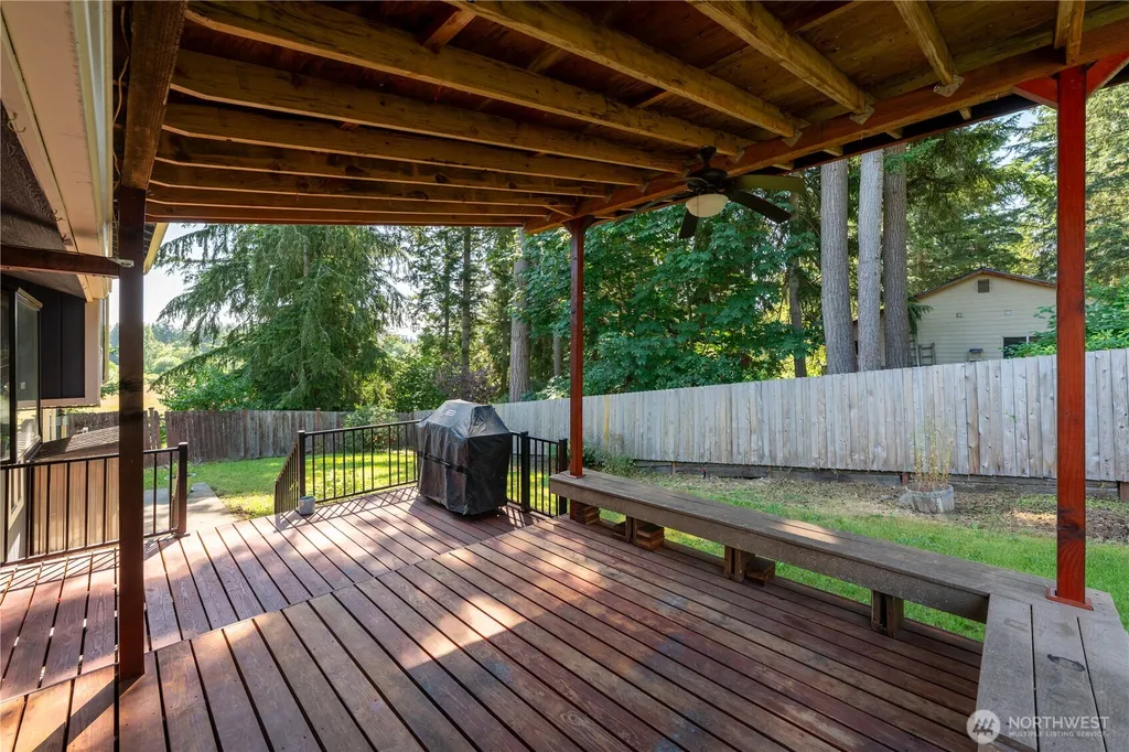 22504 121st Street E Bonney Lake WA 98391