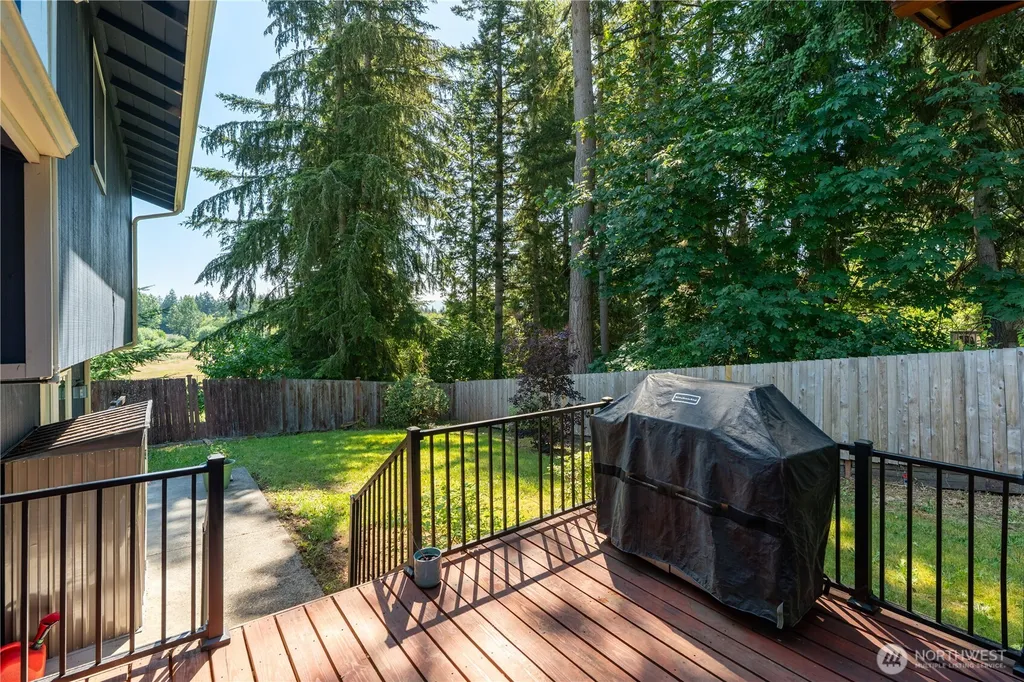 22504 121st Street E Bonney Lake WA 98391