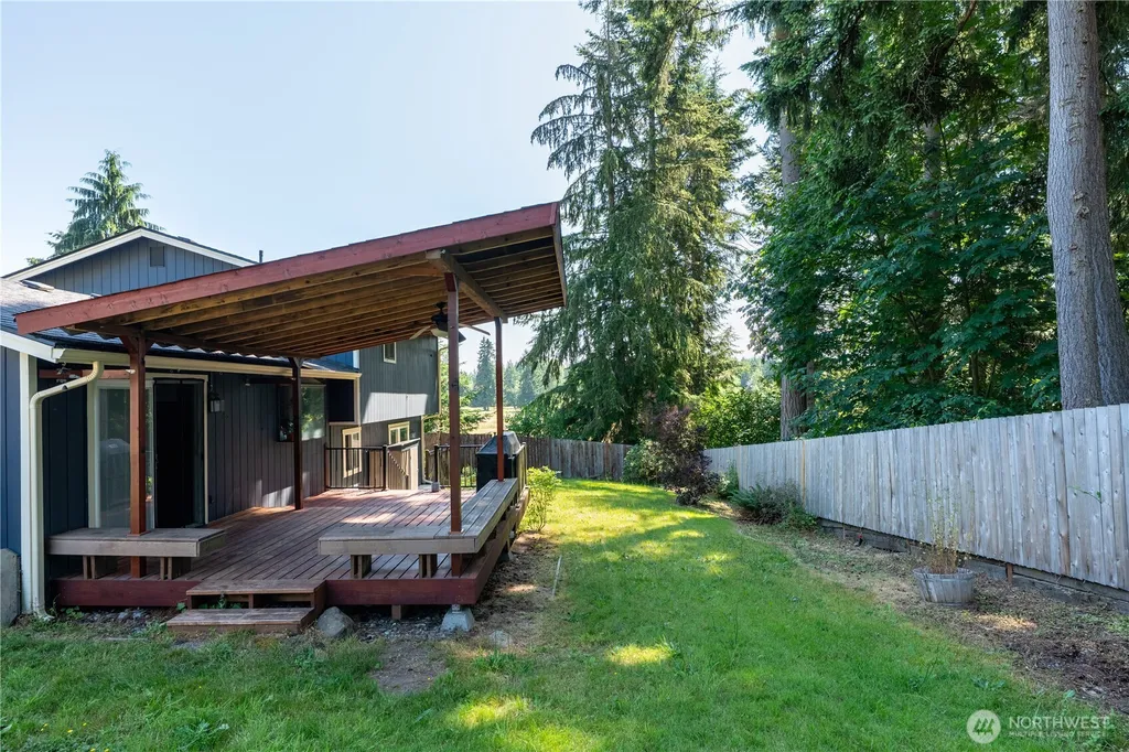 22504 121st Street E Bonney Lake WA 98391