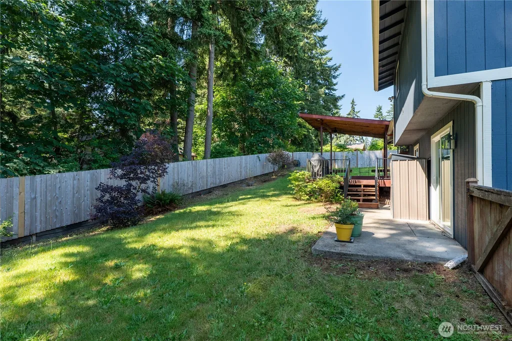 22504 121st Street E Bonney Lake WA 98391