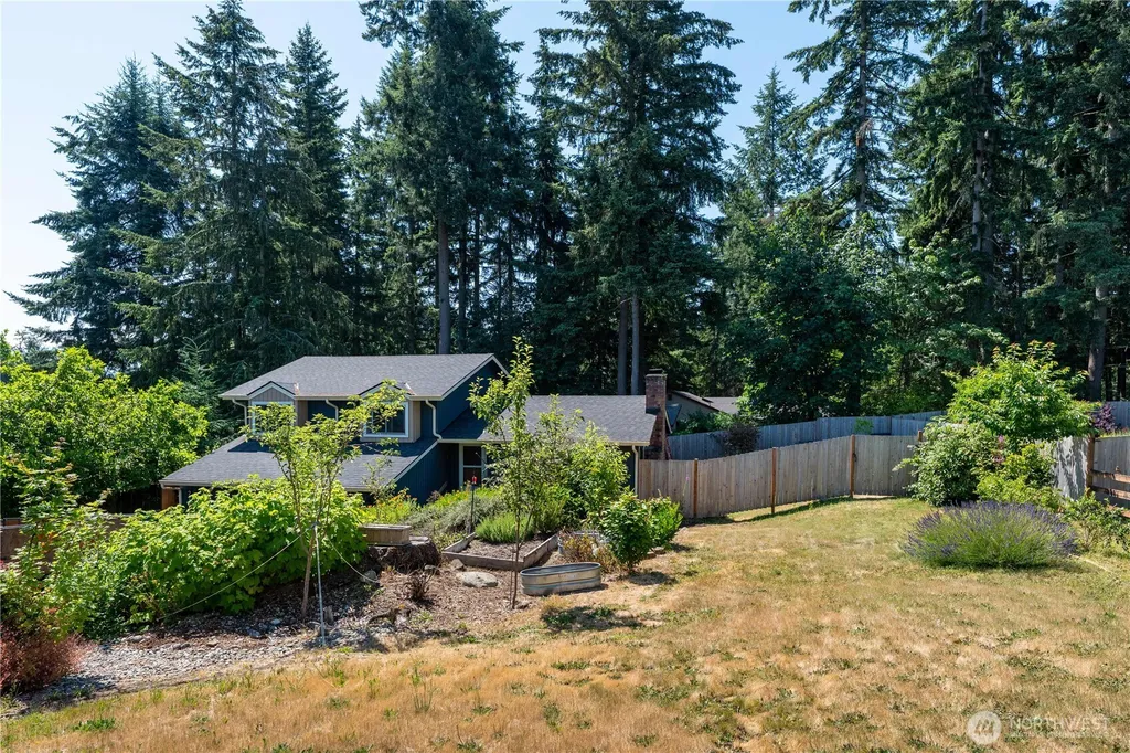 22504 121st Street E Bonney Lake WA 98391