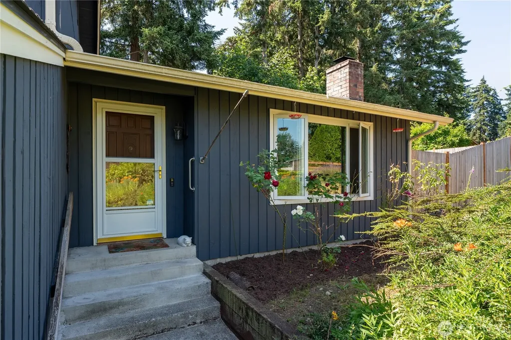 22504 121st Street E Bonney Lake WA 98391