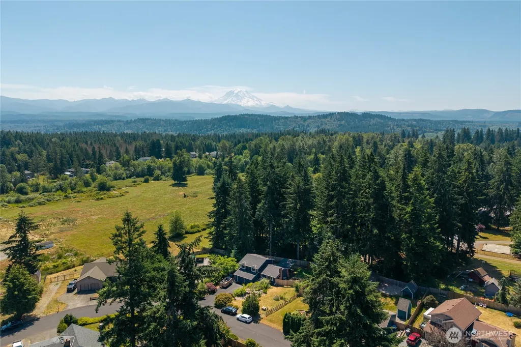 22504 121st Street E Bonney Lake WA 98391