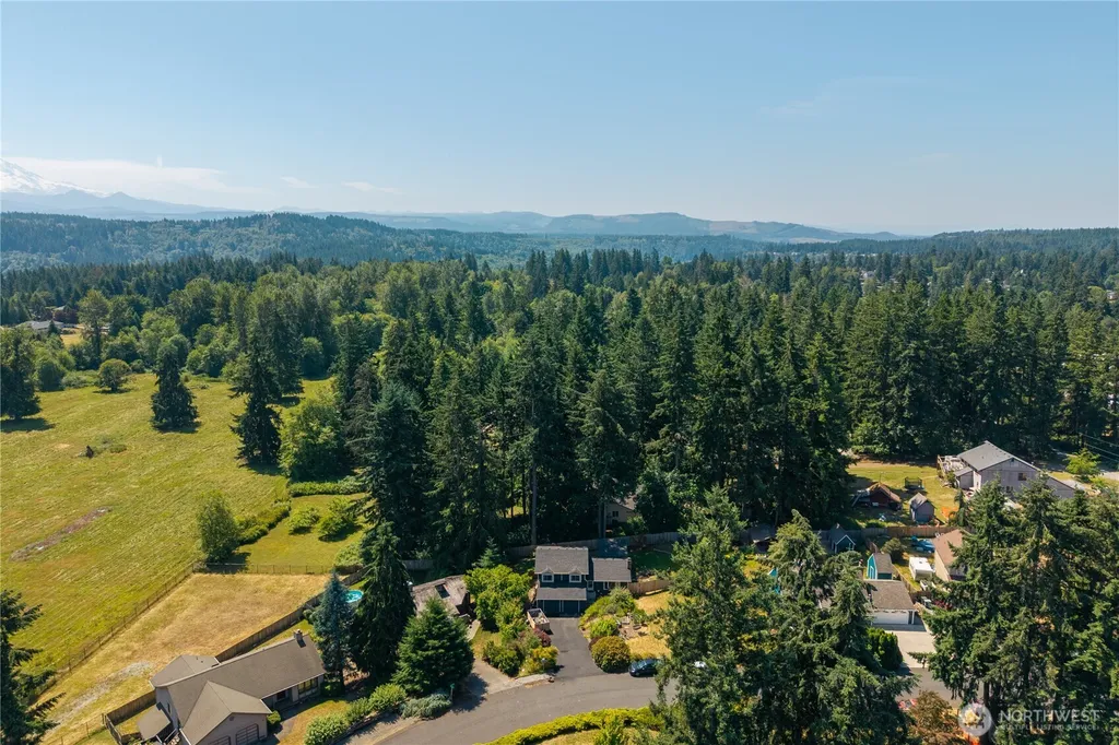 22504 121st Street E Bonney Lake WA 98391