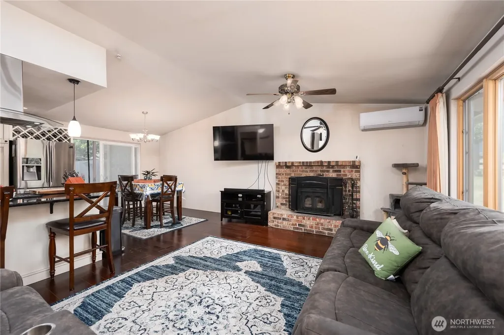 22504 121st Street E Bonney Lake WA 98391