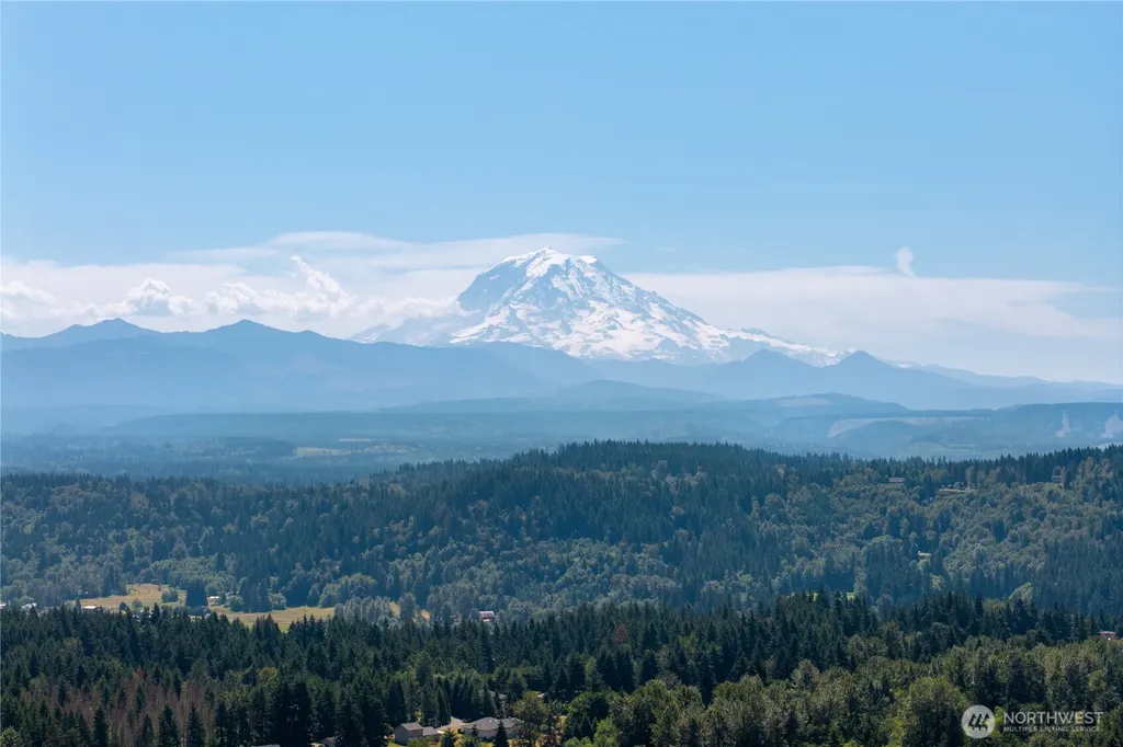 22504 121st Street E Bonney Lake WA 98391