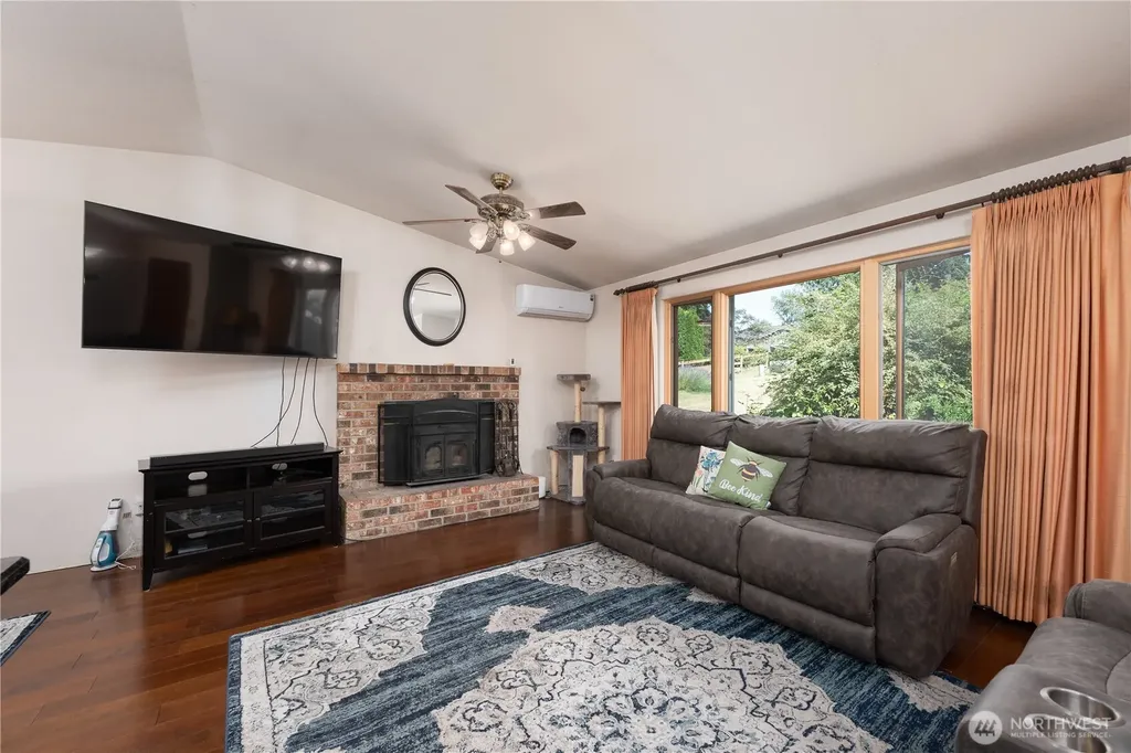 22504 121st Street E Bonney Lake WA 98391