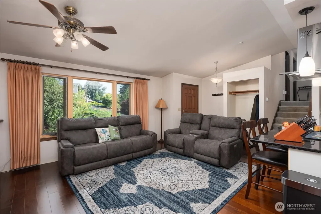 22504 121st Street E Bonney Lake WA 98391