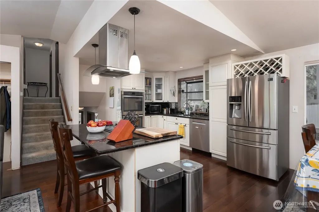 22504 121st Street E Bonney Lake WA 98391