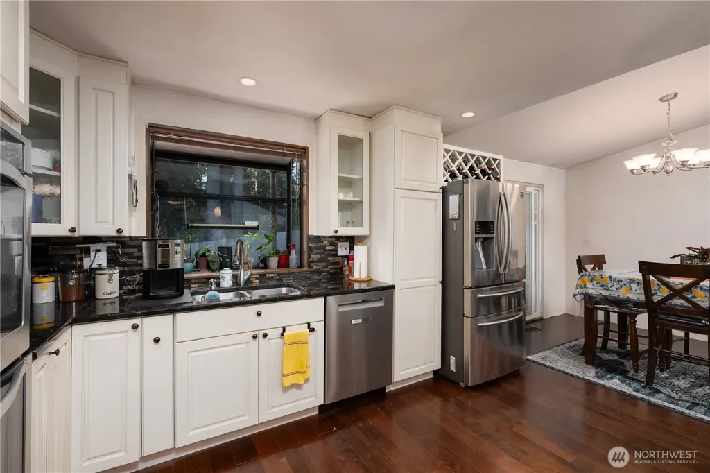 22504 121st Street E Bonney Lake WA 98391