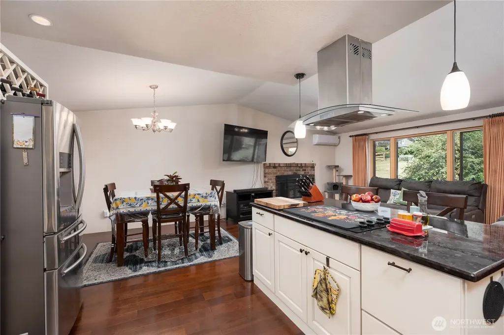 22504 121st Street E Bonney Lake WA 98391