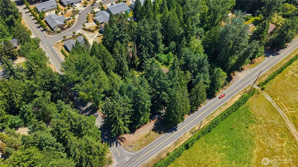 17801 70th Street E Bonney Lake WA 98391