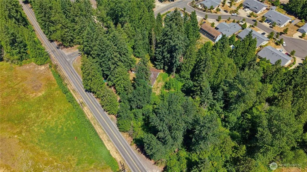 17801 70th Street E Bonney Lake WA 98391