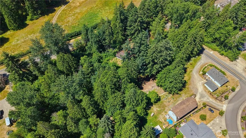 17801 70th Street E Bonney Lake WA 98391