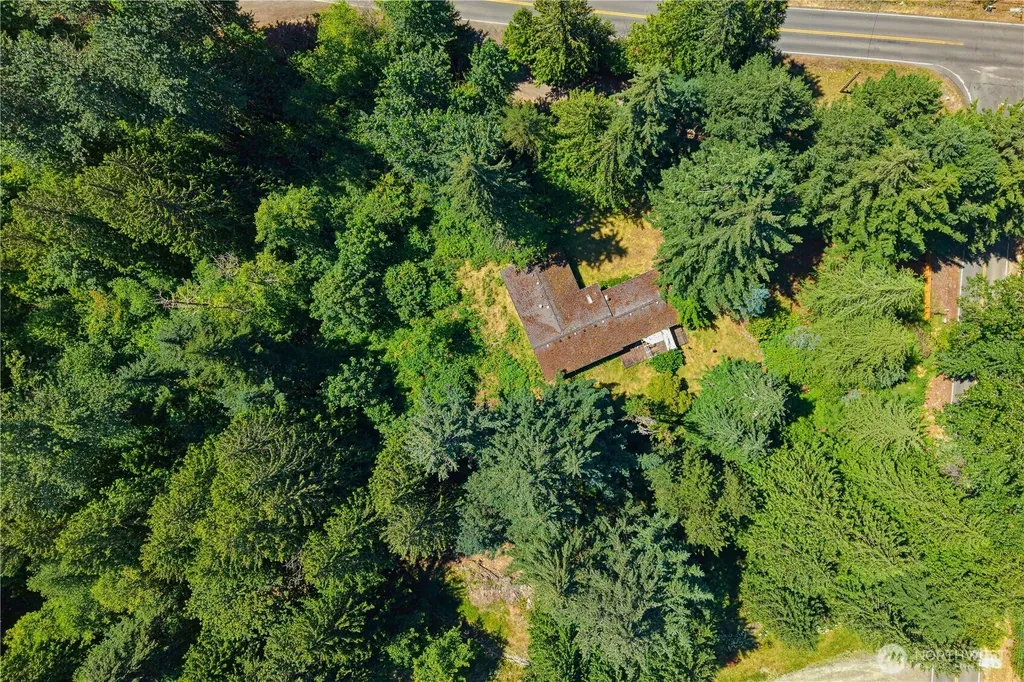 17801 70th Street E Bonney Lake WA 98391