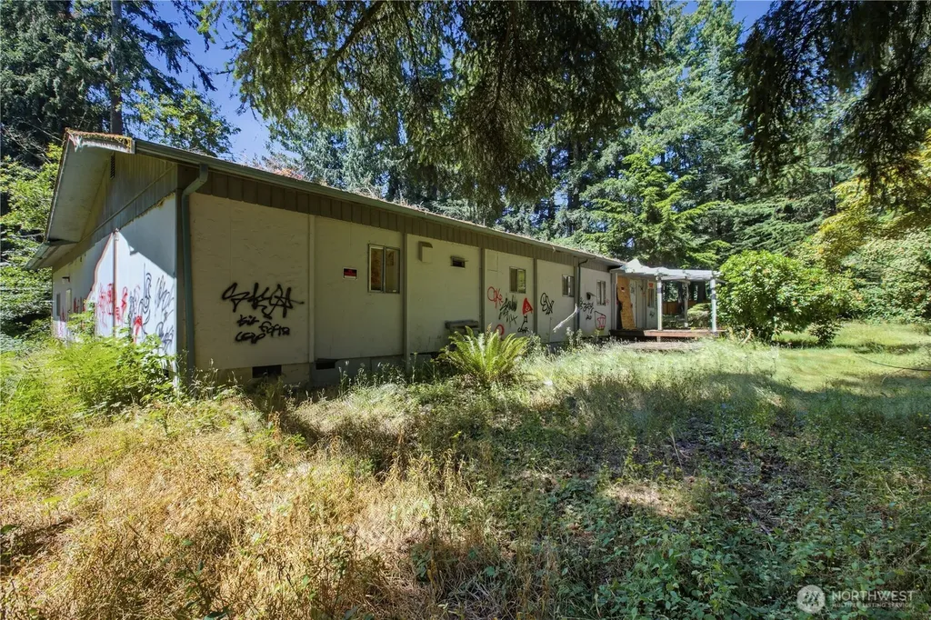 17801 70th Street E Bonney Lake WA 98391