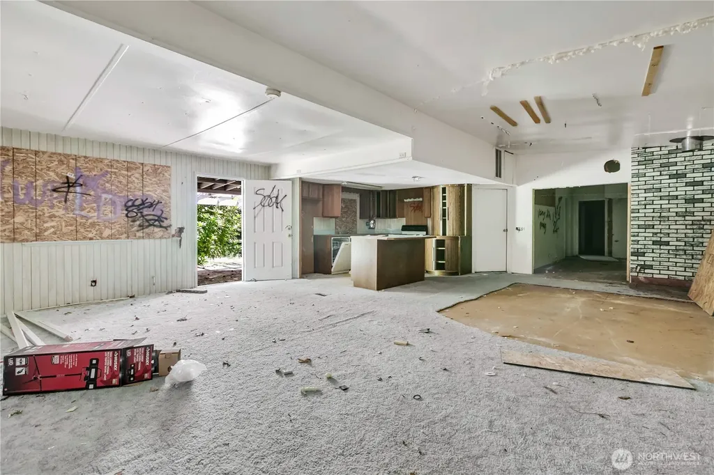17801 70th Street E Bonney Lake WA 98391