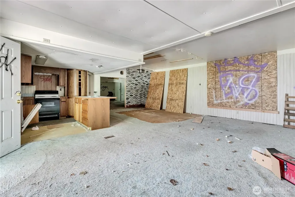 17801 70th Street E Bonney Lake WA 98391