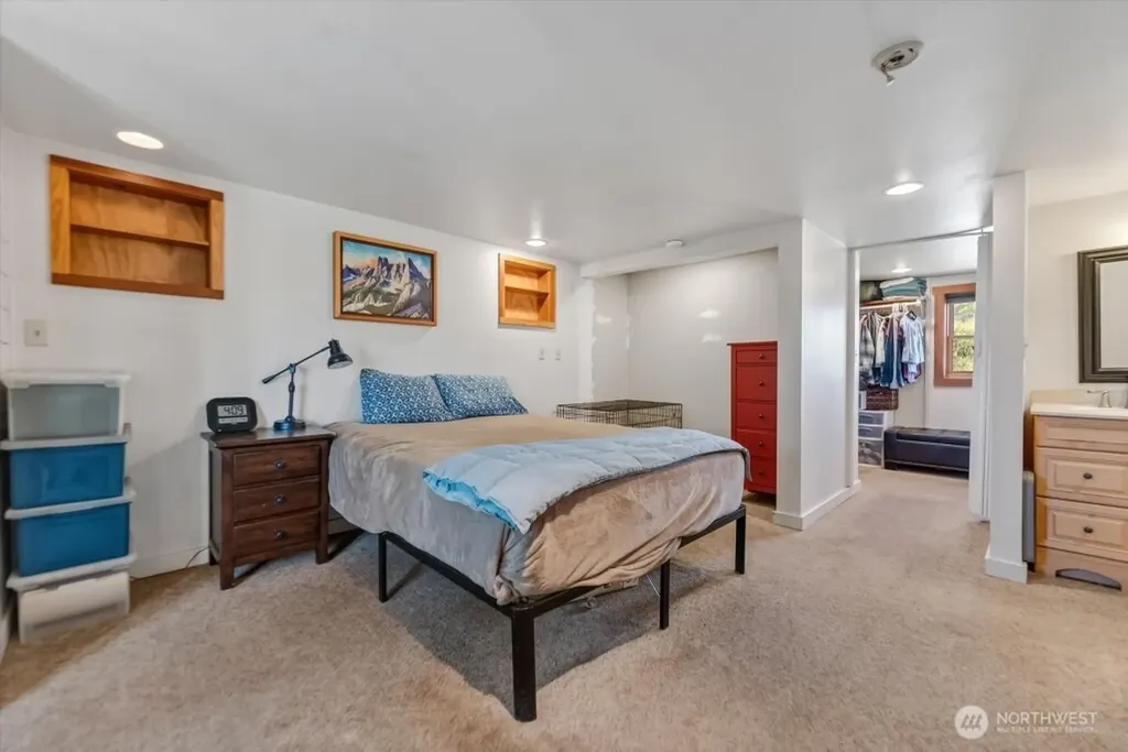 625 Twisp Winthrop Eastside Road Winthrop WA 98862