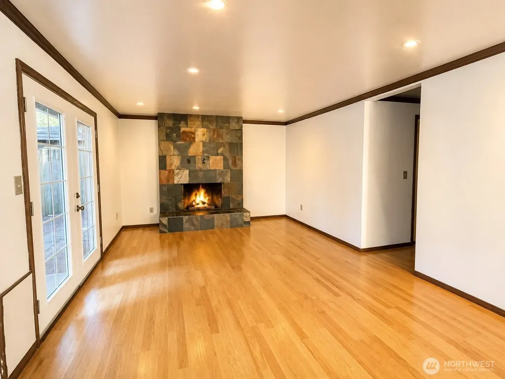 14037 108th Avenue NE Kirkland WA 98034