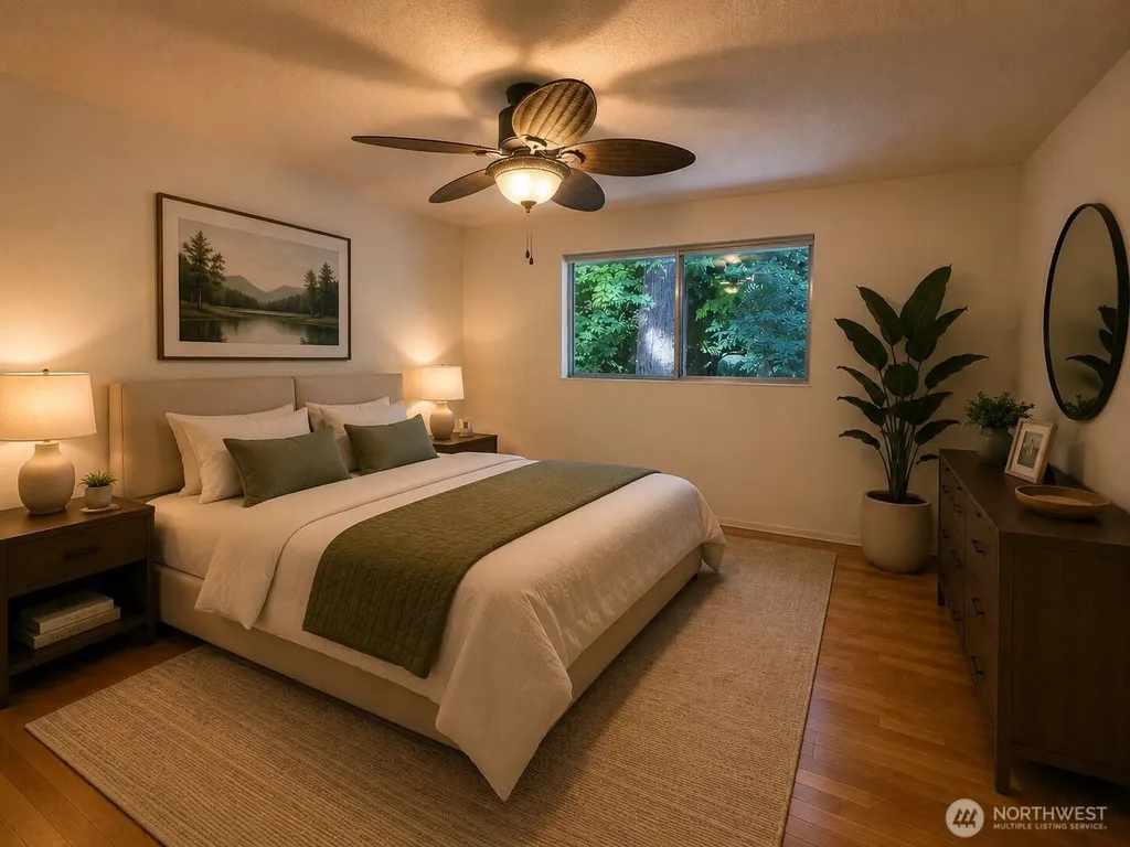 14037 108th Avenue NE Kirkland WA 98034