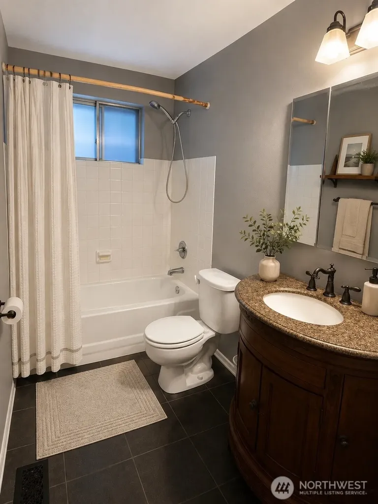 14037 108th Avenue NE Kirkland WA 98034