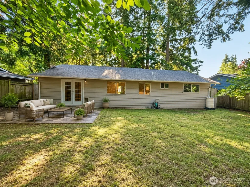 14037 108th Avenue NE Kirkland WA 98034