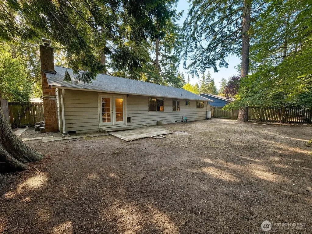 14037 108th Avenue NE Kirkland WA 98034