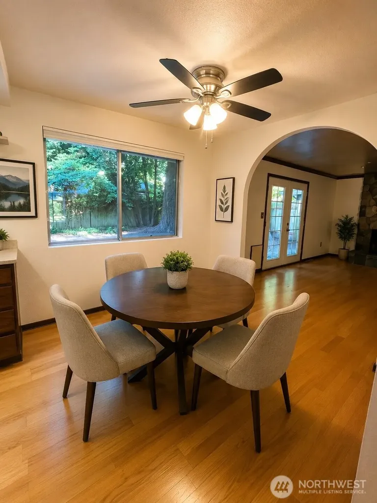 14037 108th Avenue NE Kirkland WA 98034