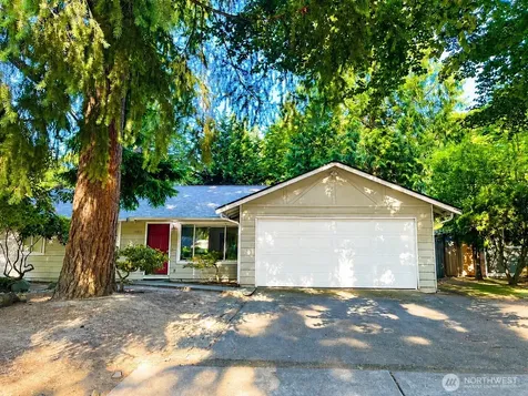 14037 108th Avenue NE Kirkland WA 98034