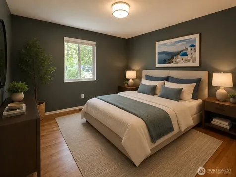 14037 108th Avenue NE Kirkland WA 98034