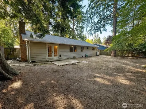 14037 108th Avenue NE Kirkland WA 98034