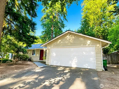 14037 108th Avenue NE Kirkland WA 98034