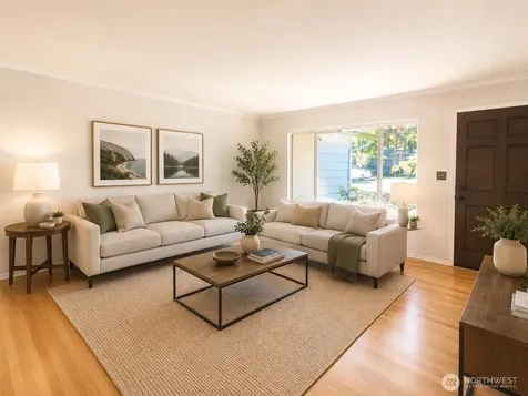14037 108th Avenue NE Kirkland WA 98034