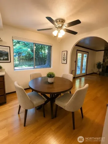 14037 108th Avenue NE Kirkland WA 98034