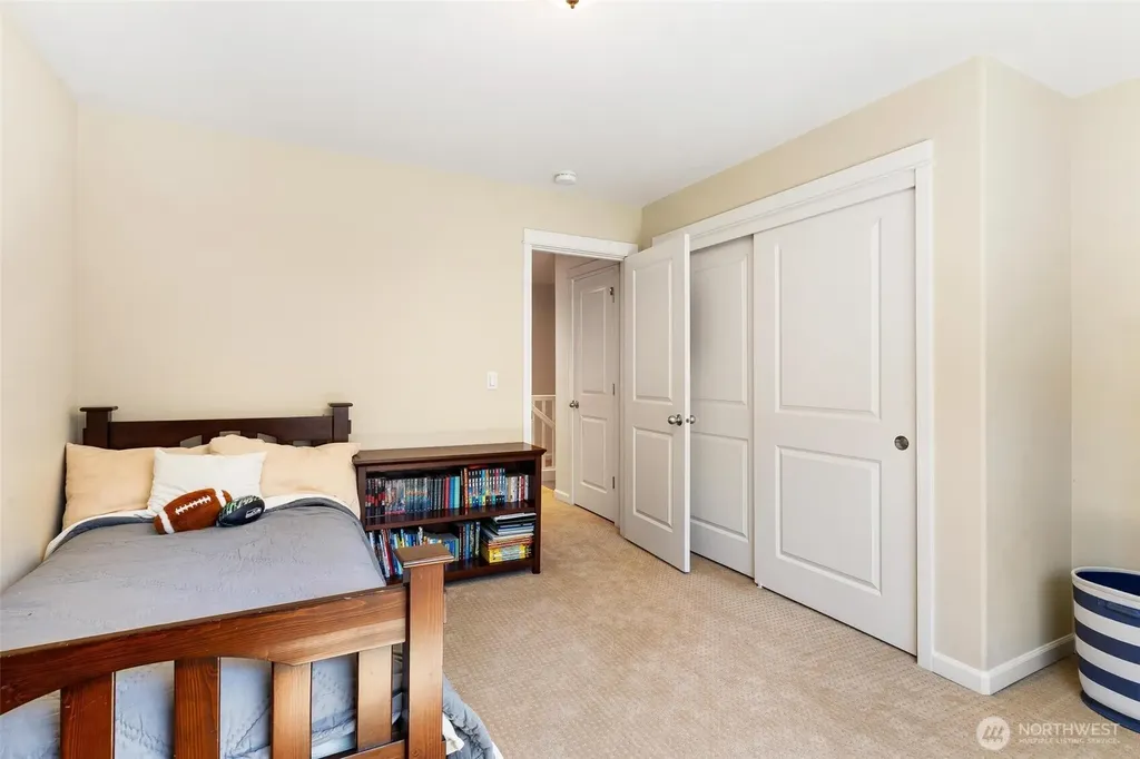 26387 SE 276th Street Ravensdale WA 98051
