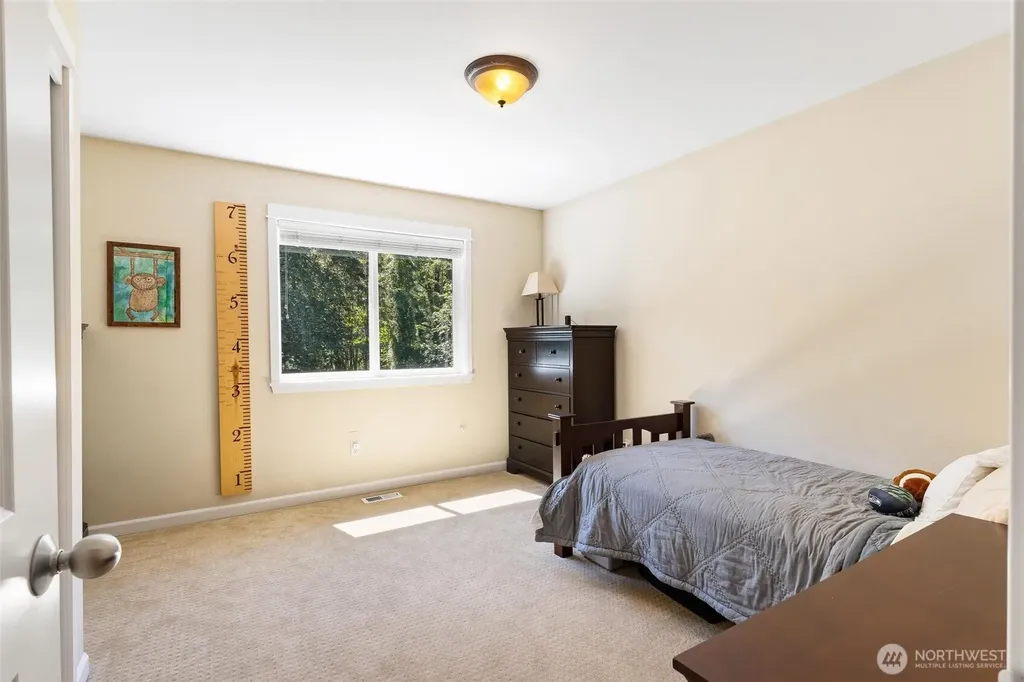 26387 SE 276th Street Ravensdale WA 98051