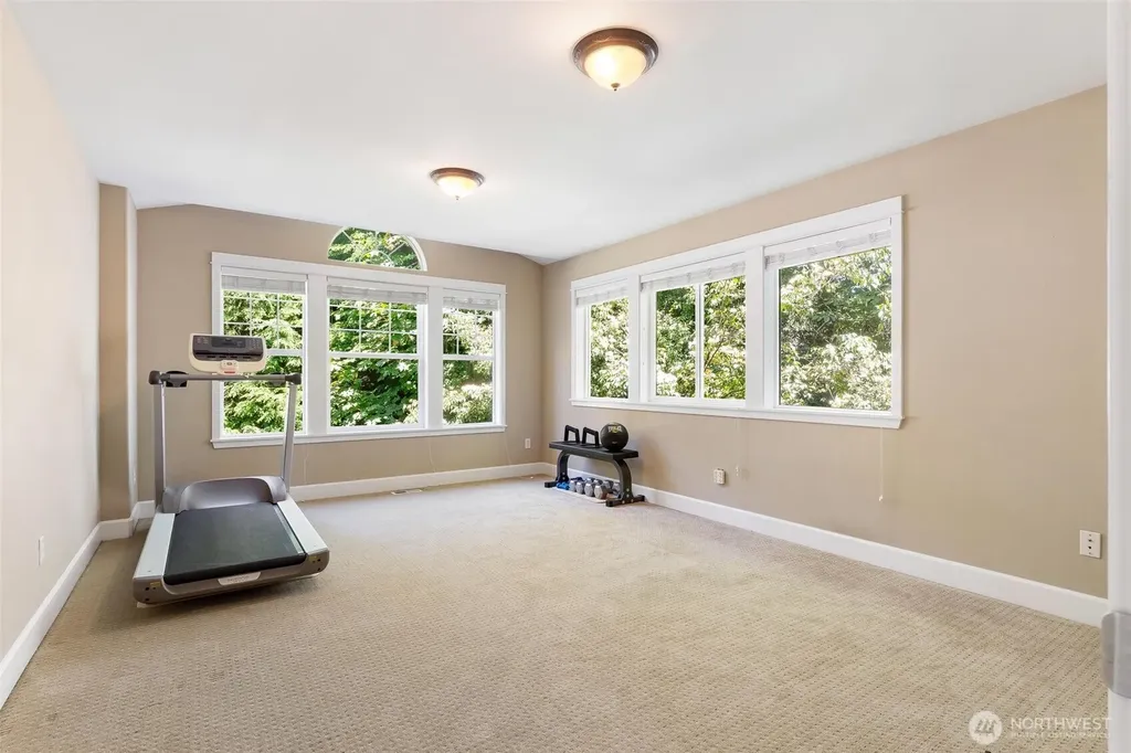 26387 SE 276th Street Ravensdale WA 98051
