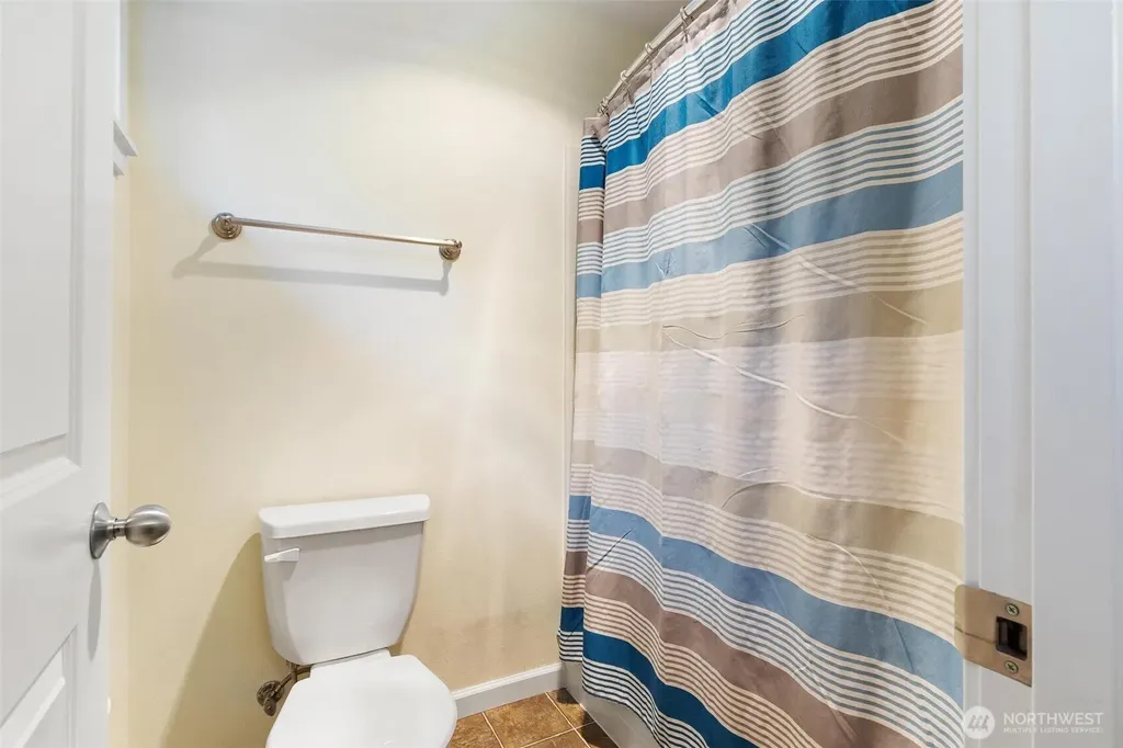 26387 SE 276th Street Ravensdale WA 98051