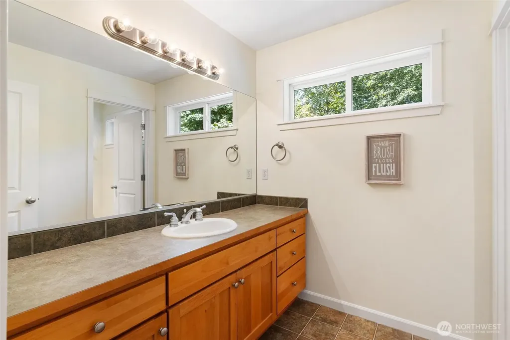 26387 SE 276th Street Ravensdale WA 98051