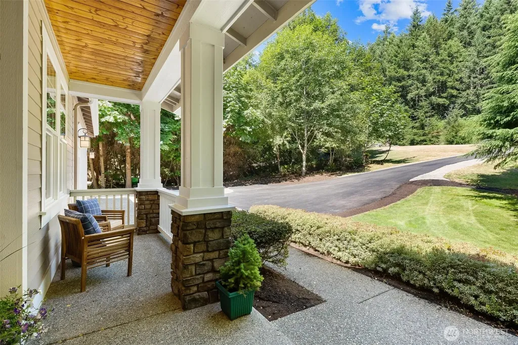 26387 SE 276th Street Ravensdale WA 98051