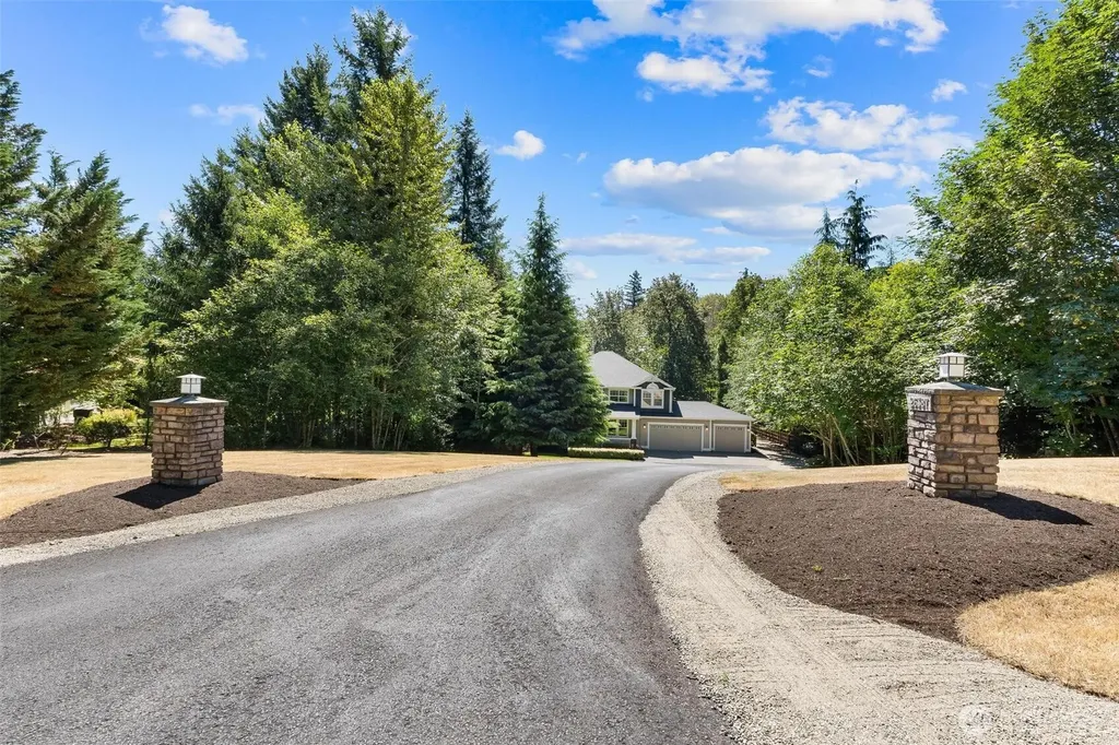 26387 SE 276th Street Ravensdale WA 98051