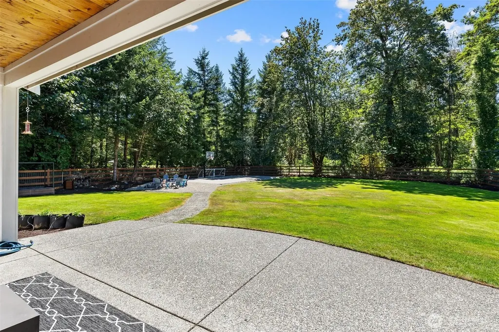 26387 SE 276th Street Ravensdale WA 98051