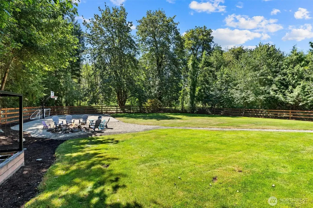26387 SE 276th Street Ravensdale WA 98051