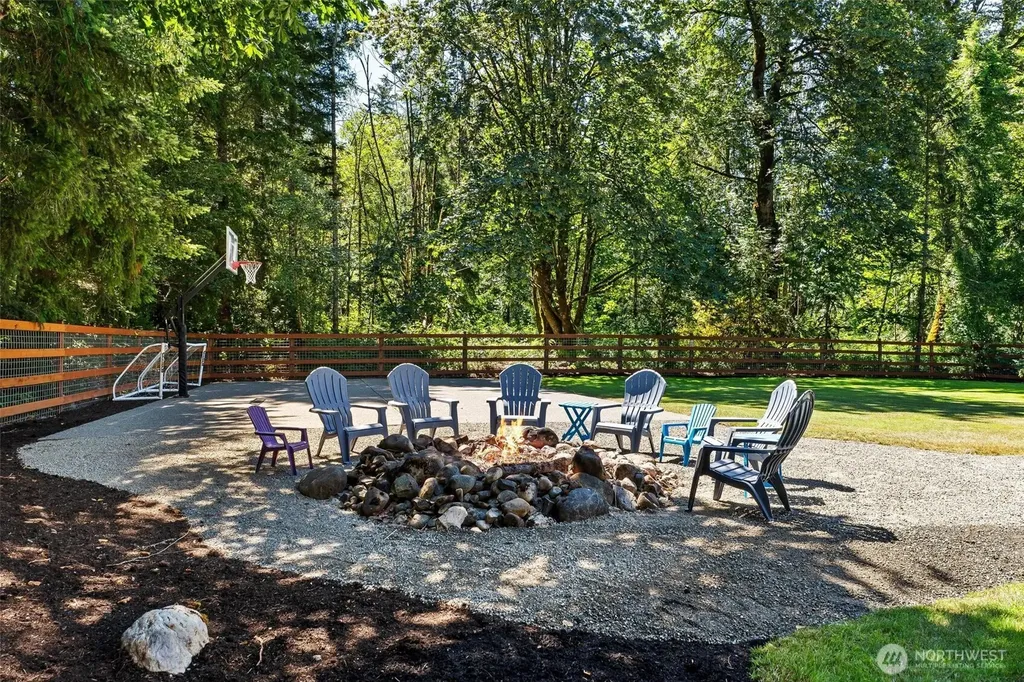 26387 SE 276th Street Ravensdale WA 98051