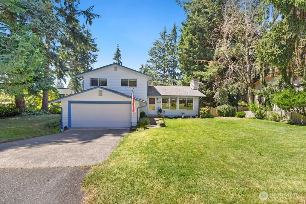 31715 46th Place S Auburn WA 98001