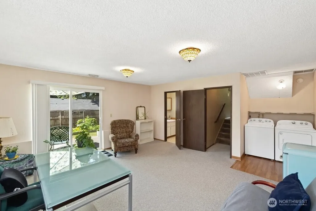 31715 46th Place S Auburn WA 98001