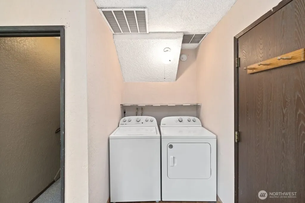 31715 46th Place S Auburn WA 98001
