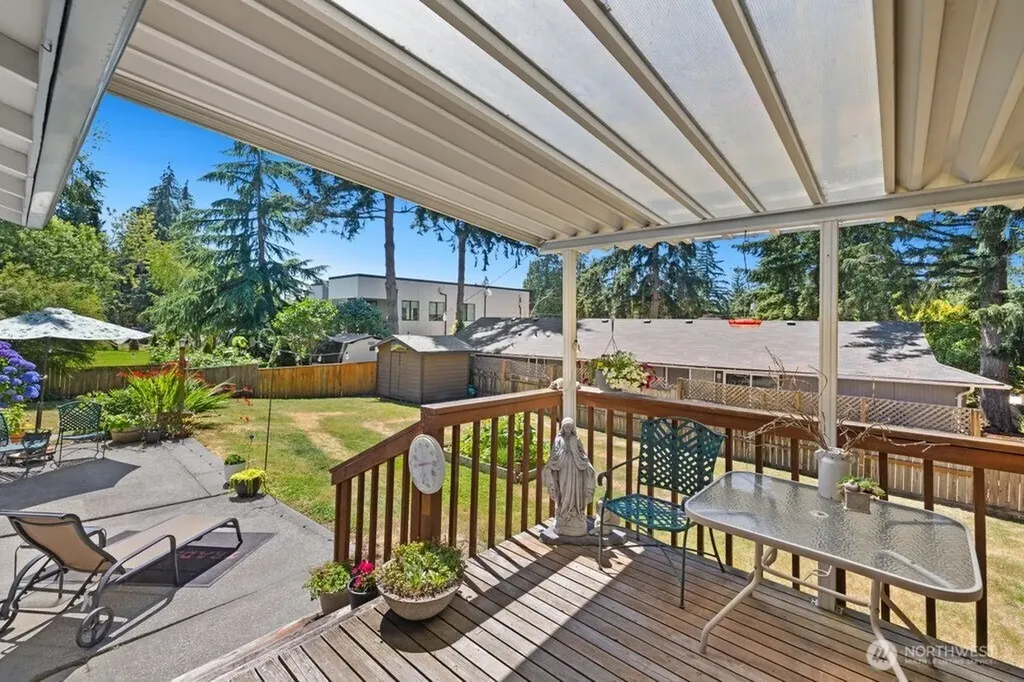 31715 46th Place S Auburn WA 98001