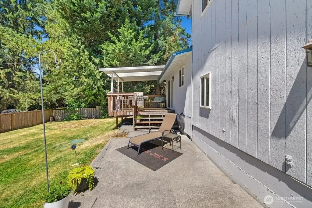 31715 46th Place S Auburn WA 98001